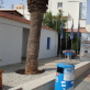 Cyprus Tourism Organisation (CTO)