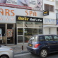 Hertz Rent A Car