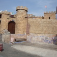 Castle Club