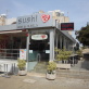 Sushi La Bar & Grill