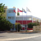 Fedra Hotel