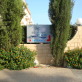 Tasia Maris Gardens Apartments