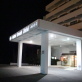 Melissi Beach Hotel