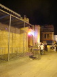 Castle Club