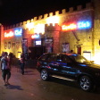 Castle Club