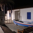 Cyprus Tourism Organisation (CTO)
