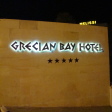 Grecian Bay Hotel