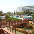 Grecian Bay Beach
