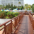 Grecian Bay Hotel