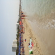 Grecian Bay Beach