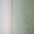 Grecian Bay Beach