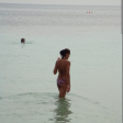 Grecian Bay Beach