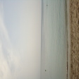 Grecian Bay Beach