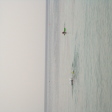 Grecian Bay Beach