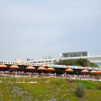 Maistrali Beach Restaurant