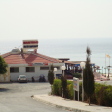 Maistrali Beach Restaurant