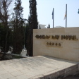 Grecian Bay Hotel