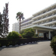 Grecian Bay Hotel