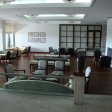 Grecian Bay Hotel