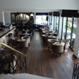 Grecian Bay Hotel