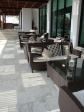 Grecian Bay Hotel
