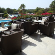 Grecian Bay Hotel