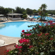Grecian Bay Hotel