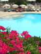 Grecian Bay Hotel