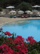 Grecian Bay Hotel