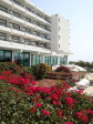 Grecian Bay Hotel