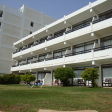 Grecian Bay Hotel