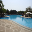 Grecian Bay Hotel