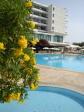 Grecian Bay Hotel