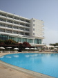 Grecian Bay Hotel