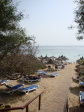 Grecian Bay Beach