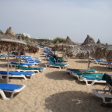 Grecian Bay Beach