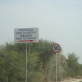 Ammos tou Kampouri Beach