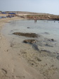 Ammos tou Kampouri Beach