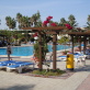 Dome Beach Hotel