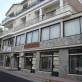 Rialto Hotel