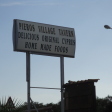 Pieros Village Tavern