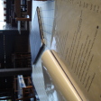 Pieros Village Tavern