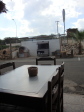 Pieros Village Tavern