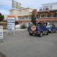 Champion Rental Cars Ltd