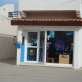 Poseidon Diving School