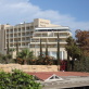 Grecian Park Hotel
