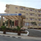 Tropical Dreams Hotel Apartments