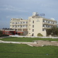Odessa Hotel