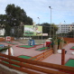 Mini Golf Protaras