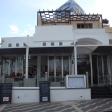 Hippocampus Restaurant